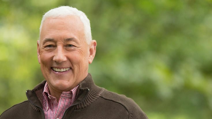 Greg Pence